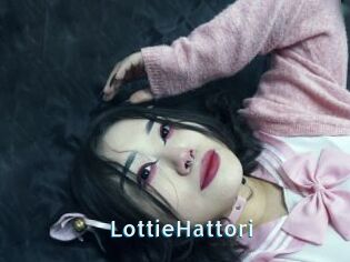 LottieHattori