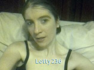 Lotty236