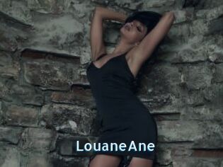 LouaneAne