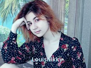 LouisNikky
