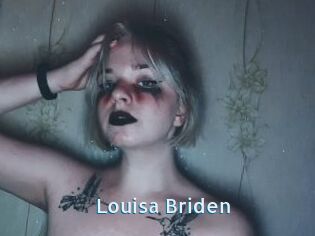 Louisa_Briden