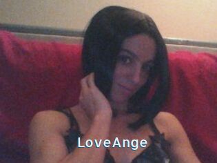 LoveAnge