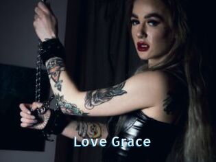 Love_Grace