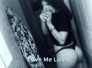 Love_Me_Love