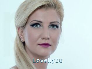 Lovelly2u