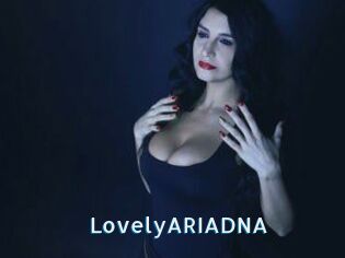 LovelyARIADNA