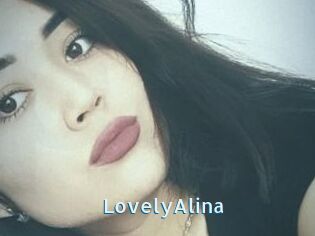 LovelyAlina