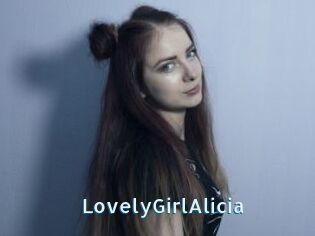 LovelyGirlAlicia
