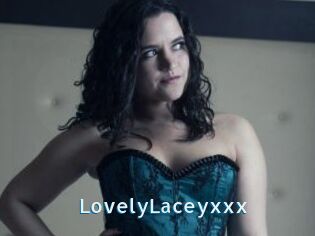 LovelyLaceyxxx