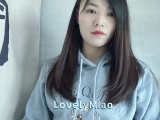 LovelyMiao