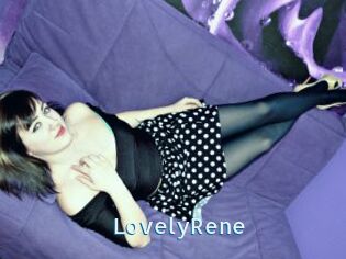 LovelyRene
