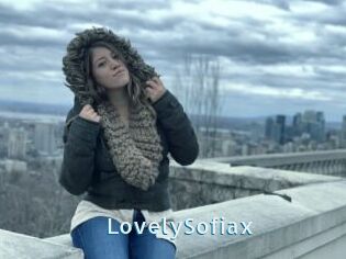 LovelySofiax
