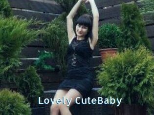 Lovely_CuteBaby