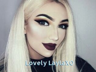 Lovely_LaylaXO