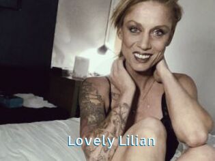 Lovely_Lilian