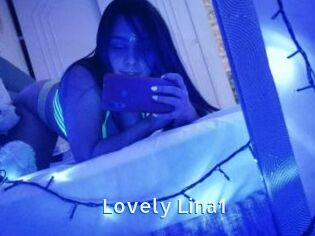 Lovely_Lina1