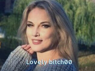 Lovely_bitch00