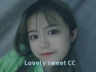 Lovely_sweet_CC