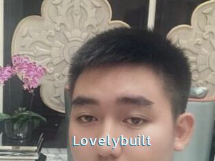Lovelybuilt