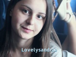 Lovelysandraa