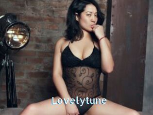 Lovelytune