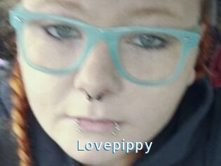 Lovepippy
