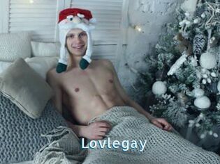 Lovlegay