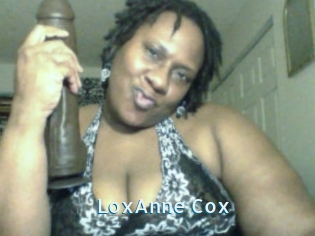LoxAnne_Cox