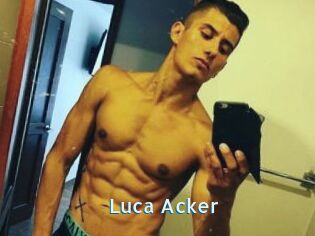 Luca_Acker