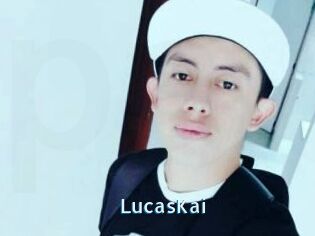 LucasKai