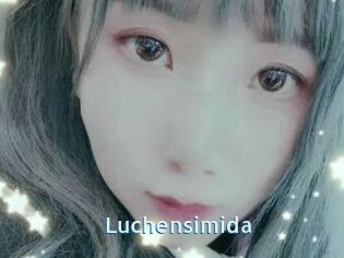 Luchensimida
