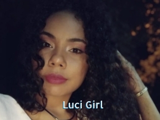 Luci_Girl