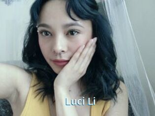 Luci_Li