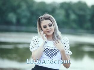 LuciaAnderson