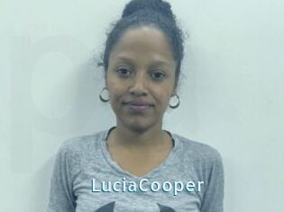 LuciaCooper