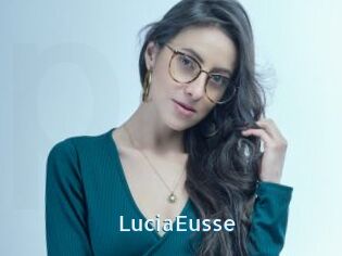 LuciaEusse
