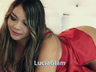 LuciaGlam