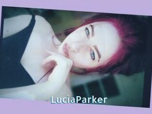 LuciaParker