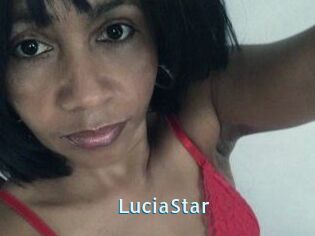 LuciaStar