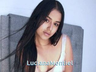 LucianaMontiel