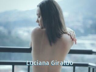 Luciana_Giraldo