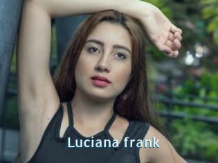 Luciana_frank