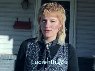 LucienBizou