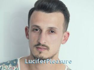 LuciferPleasure