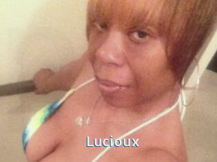 Lucioux