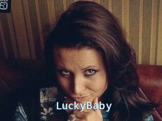 LuckyBaby