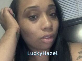 Lucky_Hazel