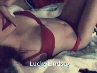 LuckyLindsay