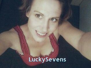 Lucky_Sevens