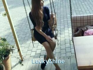 LuckyShine